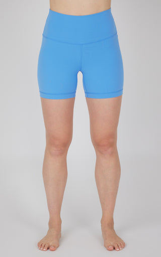 2 PK Lux 5" Short