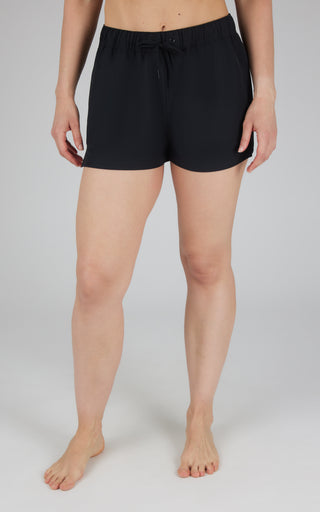 Citylite Woven Short