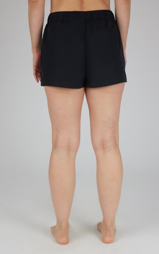 Citylite Woven Short