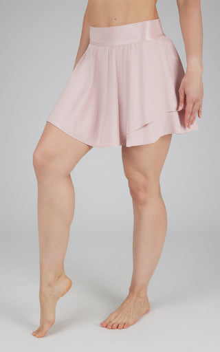 Lightstreme Hypersonic Skort