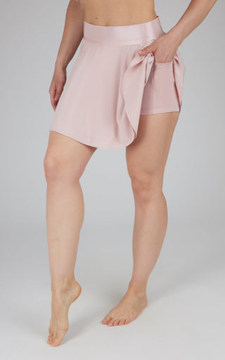 Lightstreme Hypersonic Skort