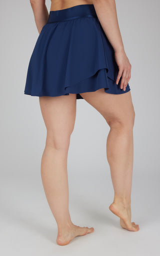 Lightstreme Hypersonic Skort