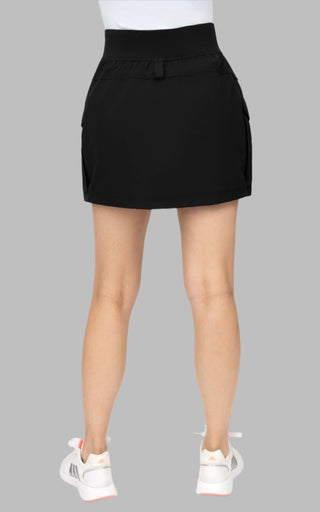 Citylite Trailblazer Cargo Skort