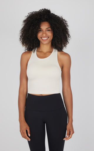 2 PK Racerback Tank