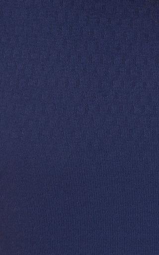 Seamless Aeroflex High Neck Tank