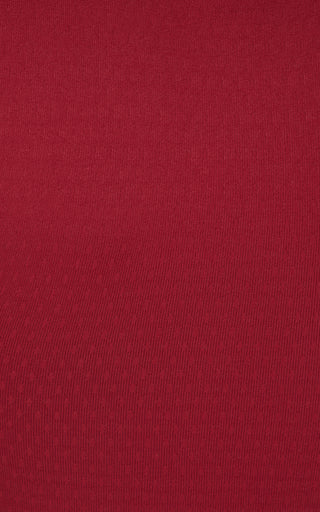 Seamless Aeroflex High Neck Tank