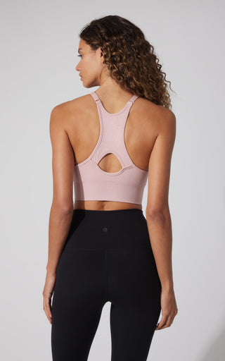 2 PK Seamless Vespera Bra