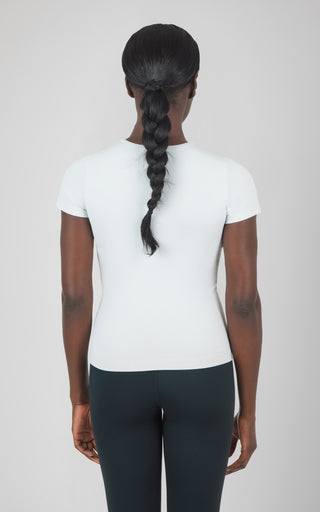 2 PK Short Sleeve Top - Our Cafe Story