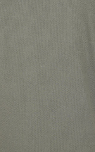 Boys 3 PK Mesh Performance Tee