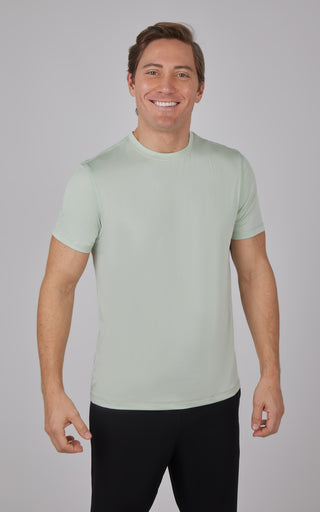 Men