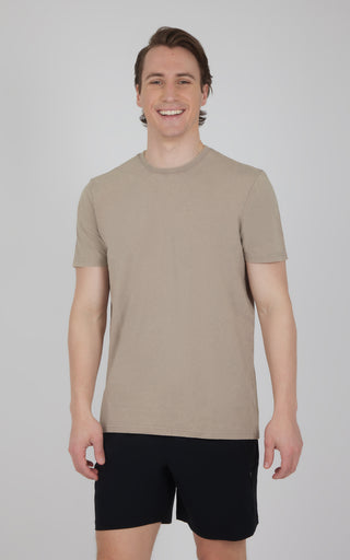 Men