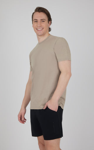 Men