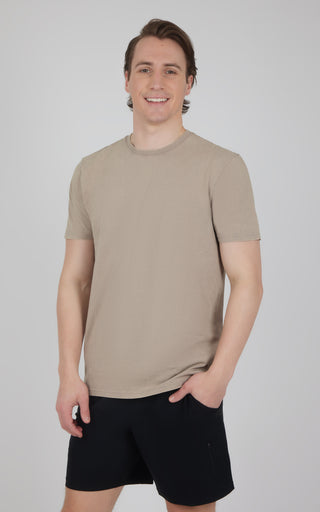 Men