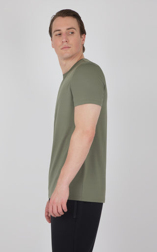 Men