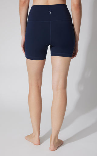 2 PK Butter Tech 5" Short -Our Ocean Core Story