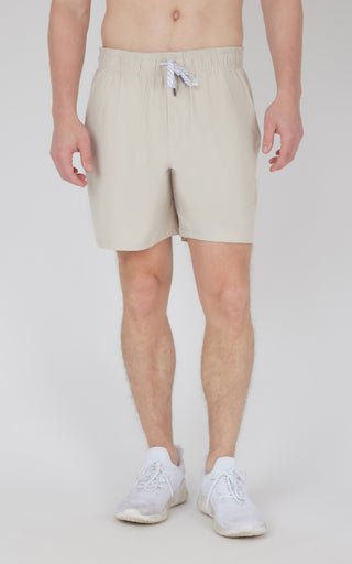 Men