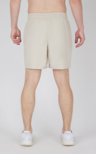 Men