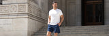 MEN'S SHORTS