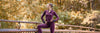 WOMEN'S NEW IN