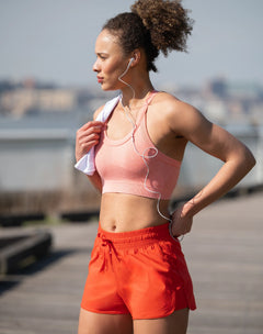90 Degree by Reflex - Yoga Pants | Leggings | Yoga Capris | Activewear
