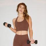 Training