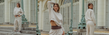 WOMEN'S NEW IN