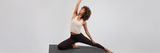 YOGALICIOUS LEGGINGS