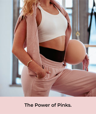 PETAL TONE COLLECTION