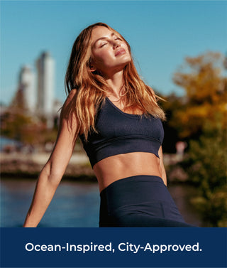 OCEAN CORE COLLECTION