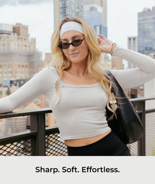 THE STONE COLLECTION