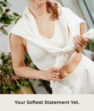 THE LINEN COLLECTION