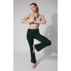 90 Degree by Reflex - Yoga Pants | Leggings | Yoga Capris | Activewear