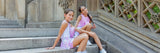 GIRLS 7-14