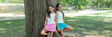 GIRLS