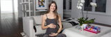 MATERNITY