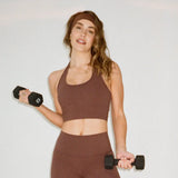TRAINING