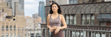 YOGALICIOUS BRAS