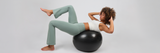 Yogalicious Flares