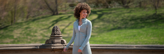 Yogalicious Jackets and Hoodies