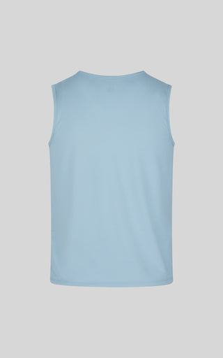 Girls 2PK Cropped Tank - 90 Degree by Reflex