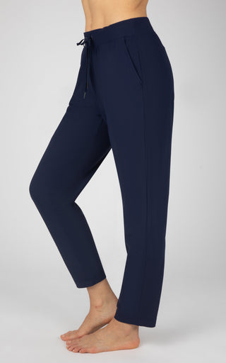 Warp  Avenue Pant - Our Ocean Core Story - 90 Degree by Reflex