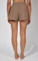 Softlite Drawstring Short - 90 Degree by Reflex