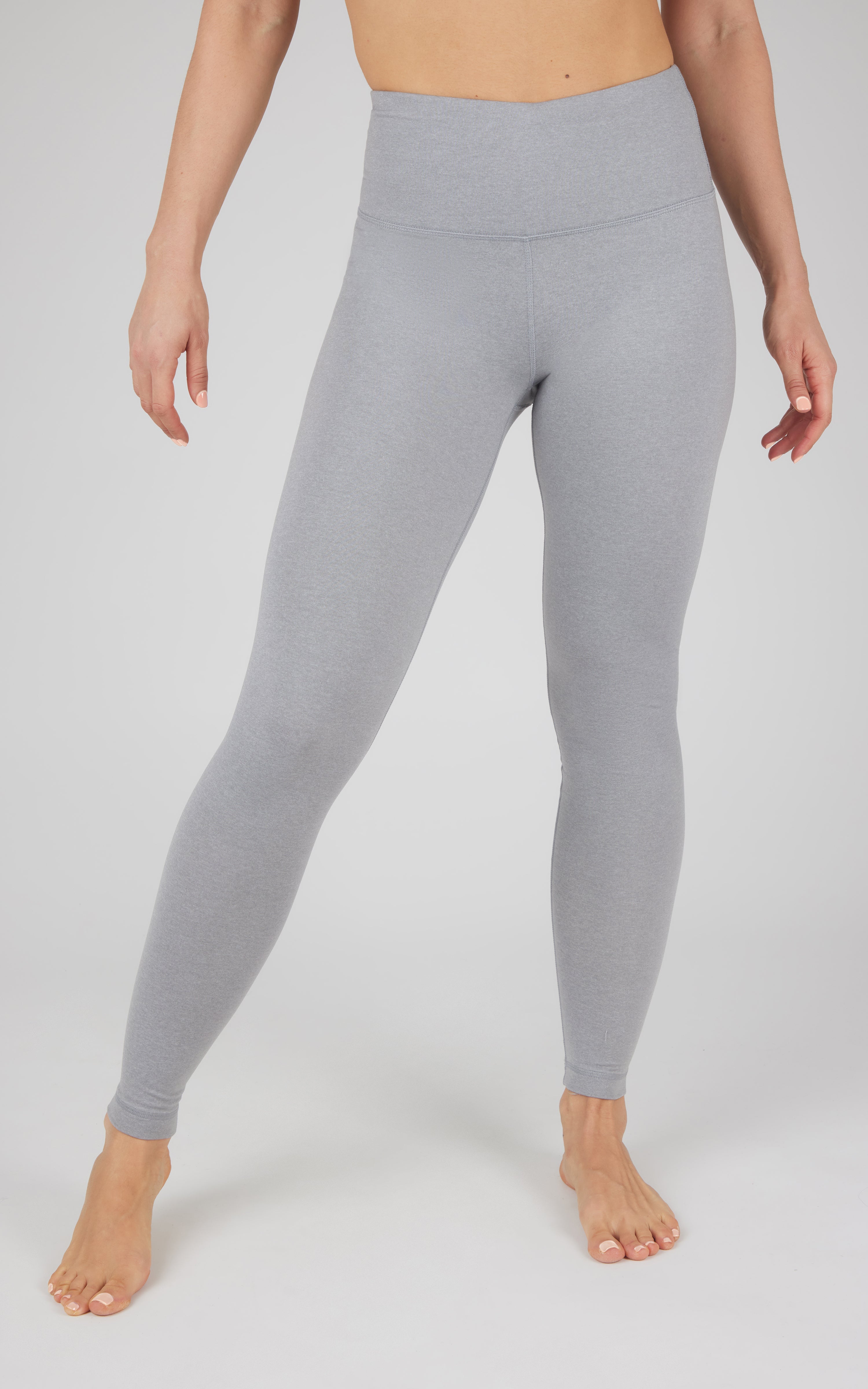 Power Flex Legging - 90 Degree by Reflex