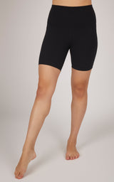 2 PK 7" Twist and Everyday Bike Shorts