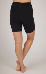 2 PK 7" Twist and Everyday Bike Shorts - 90 Degree by Reflex