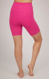 2 PK 7" Twist and Everyday Bike Shorts