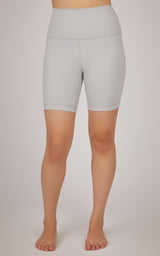 2 PK 7" Twist and Everyday Bike Shorts - 90 Degree by Reflex