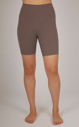 2 PK 7" Twist and Everyday Bike Shorts - 90 Degree by Reflex