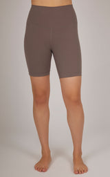2 PK 7" Twist and Everyday Bike Shorts
