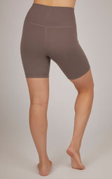 2 PK 7" Twist and Everyday Bike Shorts